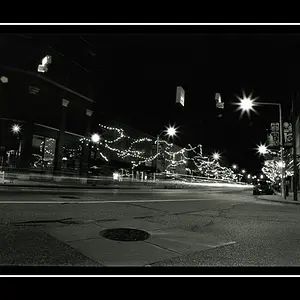 jan08photo33