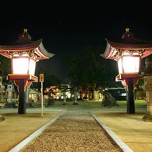 jan08photo51-Saga Shrine