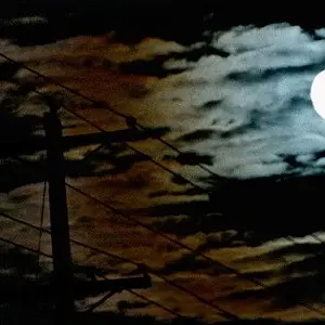 jan08photo52-The-Full-Moon