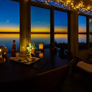 Ambiance