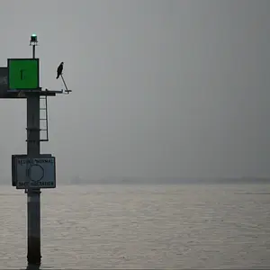 [No title]