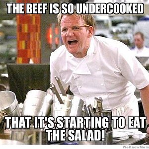 gordon ramsey beef meme