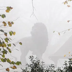 [No title]