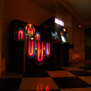 JUKE BOX COSTA RICA CALL CENTER