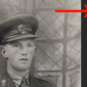 How to Restore an Old Photo in Photoshop| Step by Step Note