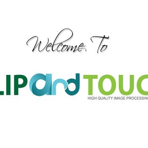 High Quality Image Processing Company- CLIPANDTOUCH!
