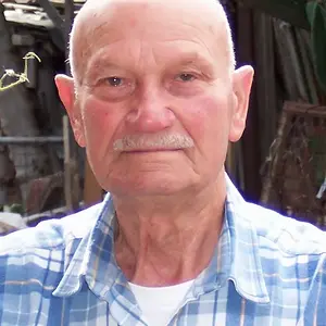 Giuseppe Torcasio