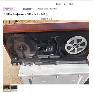 [No title]