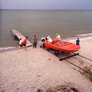 Boat_on_Rails_finding_fish_1998_3_Hasselblad.jpeg