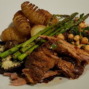 Harissa lamb with chickpeas.jpg