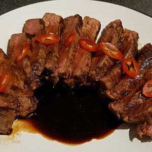 Sirloin Steak, Chinese style.jpg