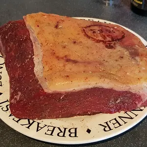 Sirloin of beef.jpg
