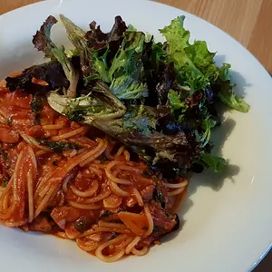 Spagetti Amitriciana.jpg