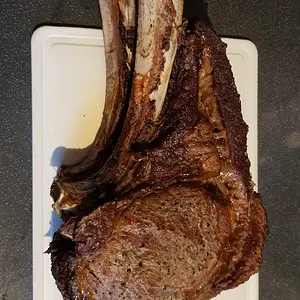 Cooked Beef Rib.jpg