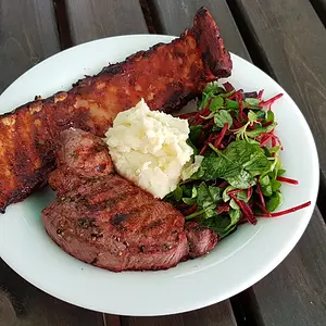 Ribs and Rump.jpg