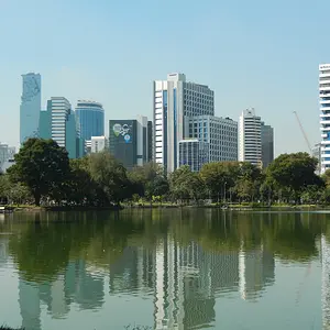 DSCN0182.JPG