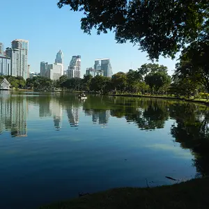 DSCN0158.JPG