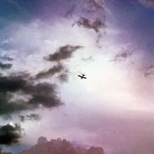 RC Cub