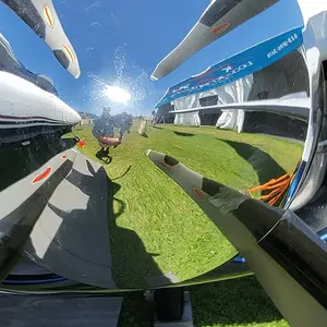 20220409_113640.jpg