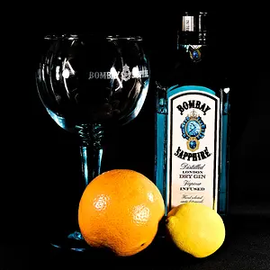 bottle and glass colour.jpg