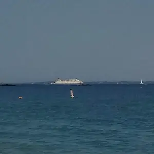 20190804_142703_HDR.jpg