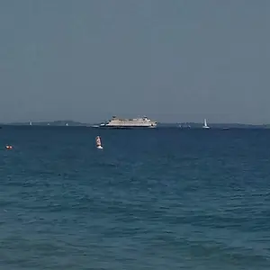 20190804_142711_HDR.jpg