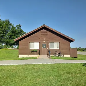 20190805_081822_HDR.jpg