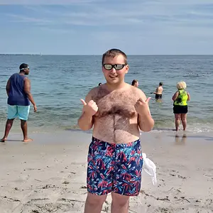 20190805_154159_HDR.jpg