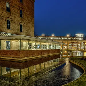 DSCF8056.jpg