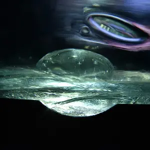Glass Float POST.jpg