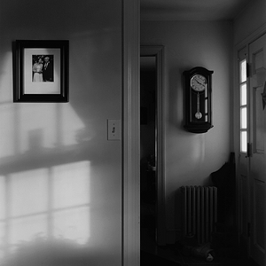 Front hall, winter afternoon.png