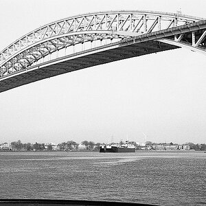 Bayonne Bridge 80.jpg