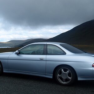 toyota--lexus-soarer-in-the-scottish-highlands_52973987028_o.jpg