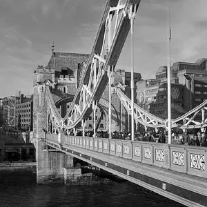 tower-bridge2_52973986923_o.jpg