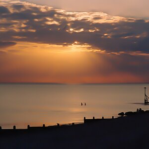 sunset-beach_52966328297_o.jpg
