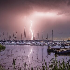 Lightning Over Marina.jpg