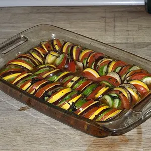 Ratatouille.jpg