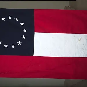 Stars and Bars.jpg