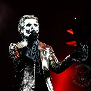 Ghost @ Jiffy Lube Live - 8-24-2023-Tobias003b.jpg