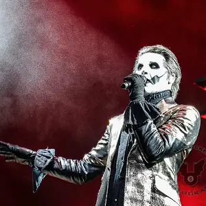 Ghost @ Jiffy Lube Live - 8-24-2023-Tobias009a.jpg