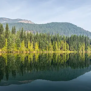 Landscape in a Bottle.jpg