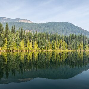 Landscape in a Bottle.jpg