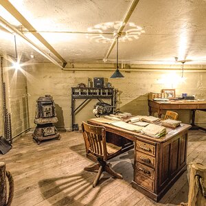 Smith Mining Exhibits Carbon County Museum.jpg