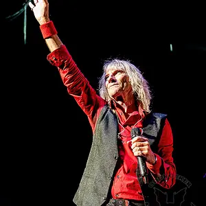 Kix- Walkin Away Finale- 9-17-2023-Steve001.jpg