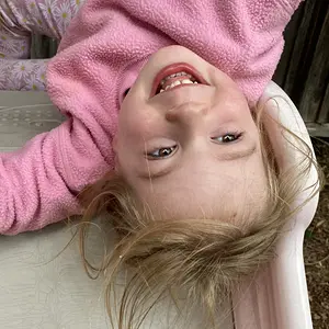 PaigeSlideOpt.jpg