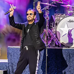 Ringo