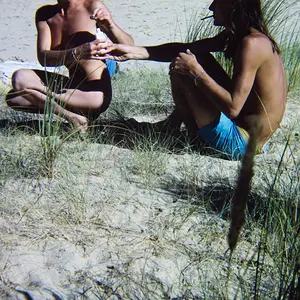 BuckBeachRAWopt3898.jpg