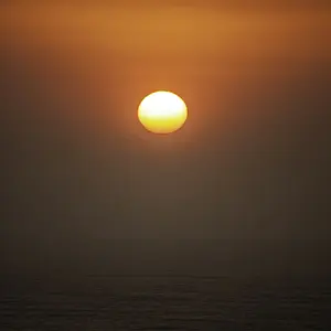 IMG_0408.jpg