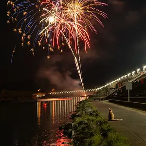 2024-09-27_10-26-50.jpg