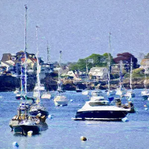 IMG_2893.jpeg